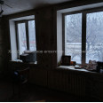 Продам квартиру, Морозова ул. , 2  ком., 42 м², без ремонта 