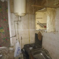 Продам квартиру, Морозова ул. , 2  ком., 42 м², без ремонта 