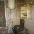 Продам квартиру, Морозова ул. , 2  ком., 42 м², без ремонта 