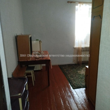 Продам квартиру, Камышева ул. , 1  ком., 14 м², косметический ремонт 