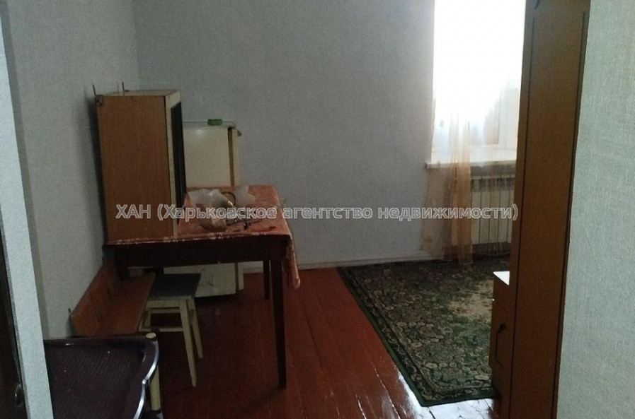 Продам квартиру, Камышева ул. , 1  ком., 14 м², косметический ремонт 