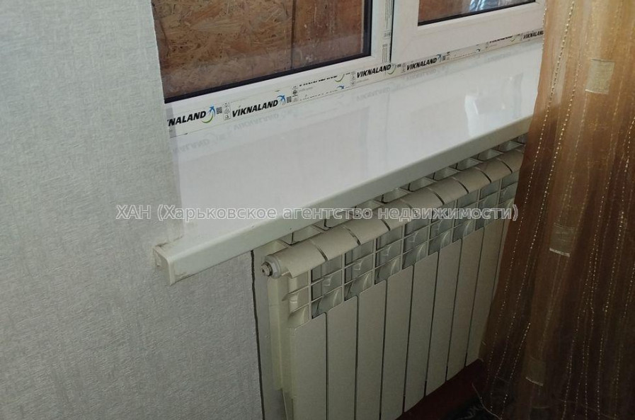 Продам квартиру, Камышева ул. , 1  ком., 14 м², косметический ремонт 