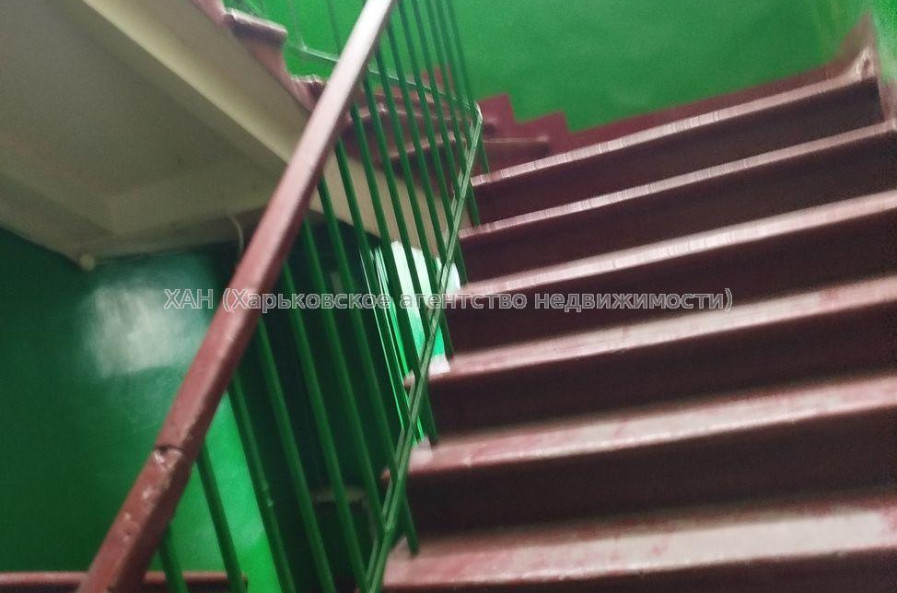 Продам квартиру, Камышева ул. , 1  ком., 14 м², косметический ремонт 