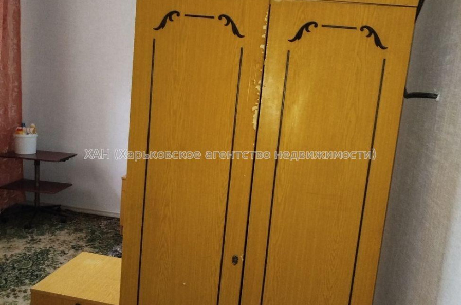 Продам квартиру, Камышева ул. , 1  ком., 14 м², косметический ремонт 