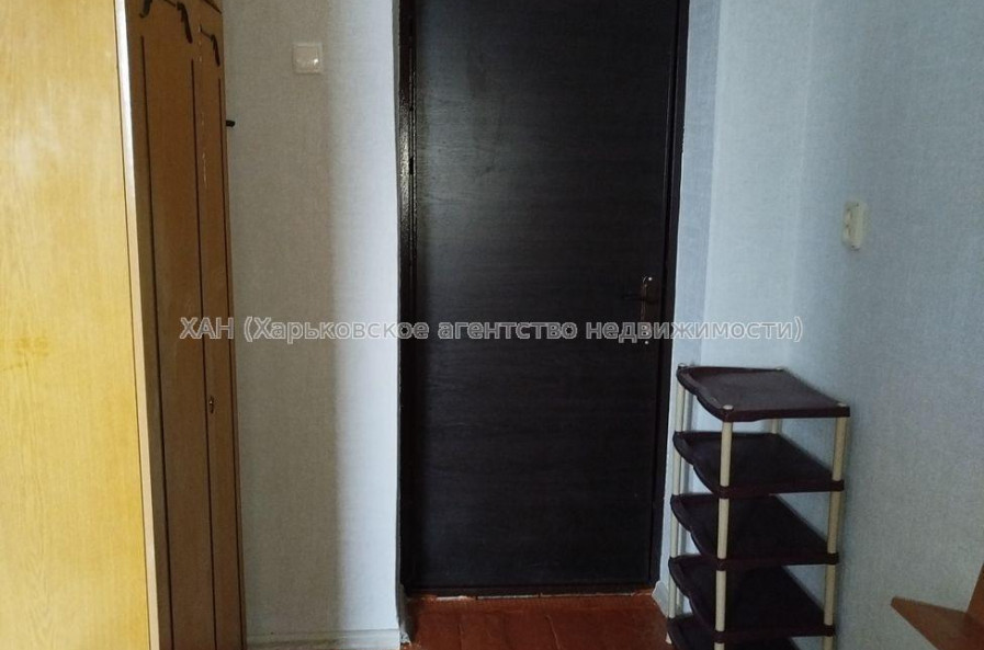 Продам квартиру, Камышева ул. , 1  ком., 14 м², косметический ремонт 