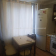 Здам квартиру, Защитников Неба ул. , 46В , 1 кім., 38 м², капитальный ремонт 