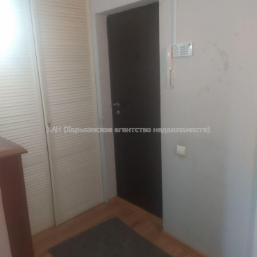 Здам квартиру, Защитников Неба ул. , 46В , 1 кім., 38 м², капитальный ремонт 