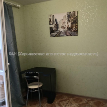 Продам квартиру, Шевченковский пер. , 1  ком., 35.60 м², капитальный ремонт 