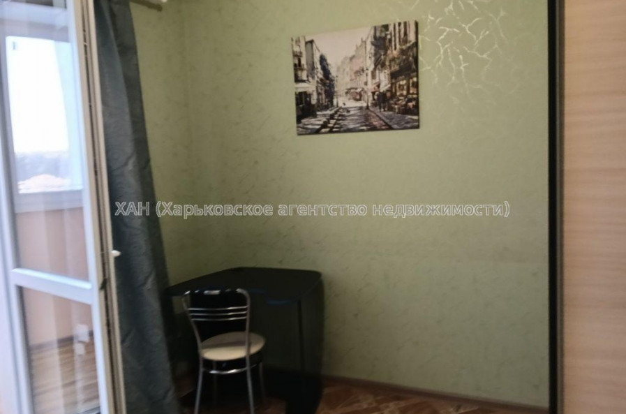 Продам квартиру, Шевченковский пер. , 1  ком., 35.60 м², капитальный ремонт 