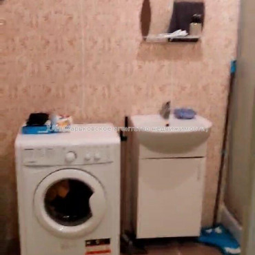 Продам квартиру, Барабашова академика ул. , 1  ком., 35.60 м², капитальный ремонт 