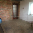 Продам дом, 76 м², 30 сот., косметический ремонт 