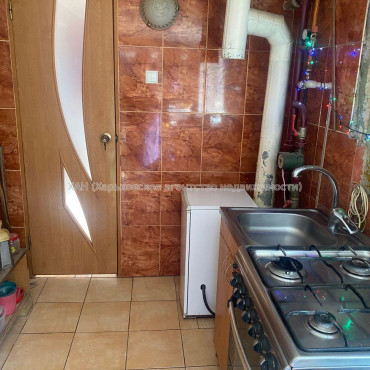 Продам дом, 76 м², 30 сот., косметический ремонт 