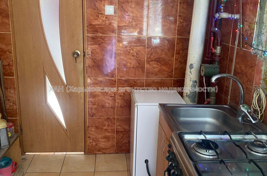 Продам дом, 76 м², 30 сот., косметический ремонт 