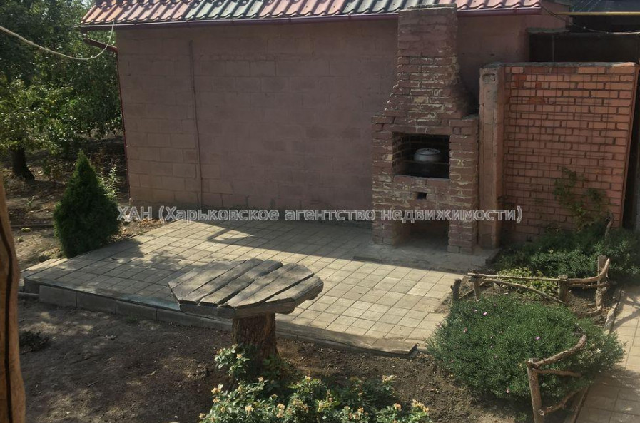 Продам дом, 76 м², 30 сот., косметический ремонт 