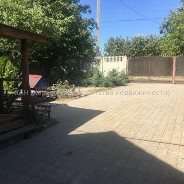 Продам дом, 76 м², 30 сот., косметический ремонт 