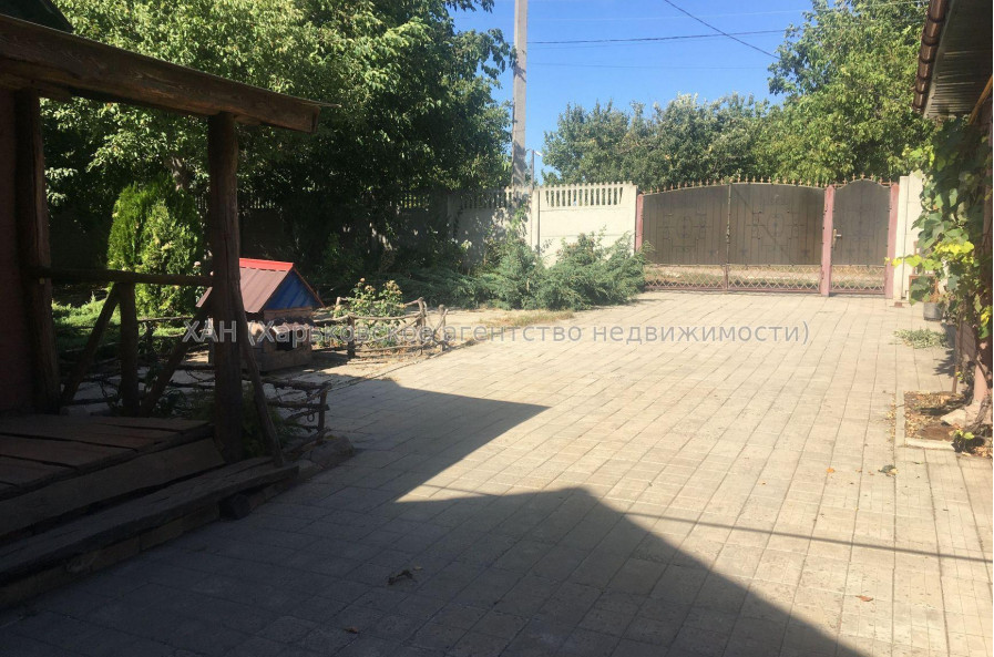 Продам дом, 76 м², 30 сот., косметический ремонт 