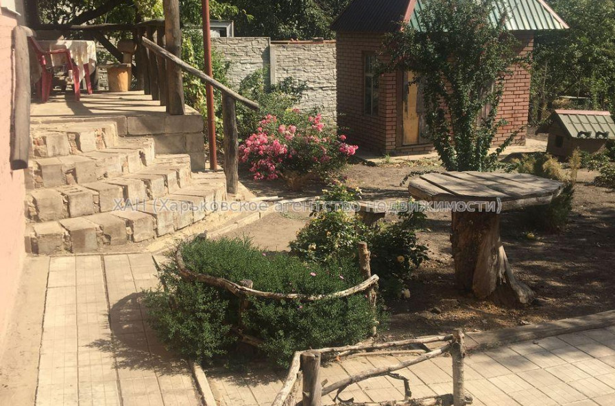 Продам дом, 76 м², 30 сот., косметический ремонт 