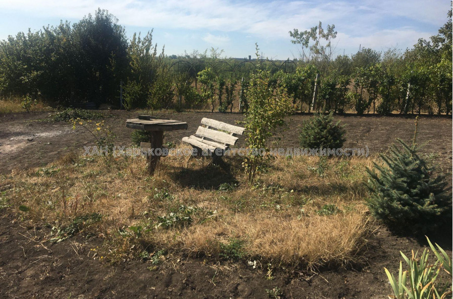 Продам дом, 76 м², 30 сот., косметический ремонт 