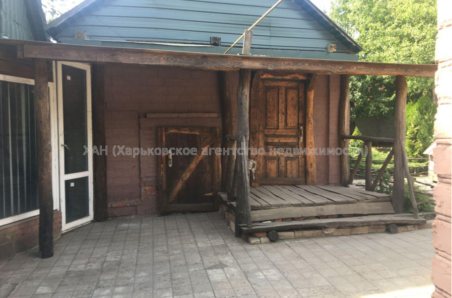 Продам дом, 76 м², 30 сот., косметический ремонт 