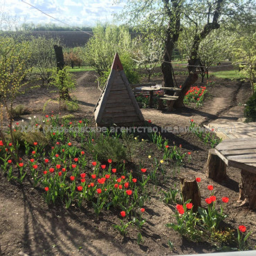 Продам дом, 76 м², 30 сот., косметический ремонт 