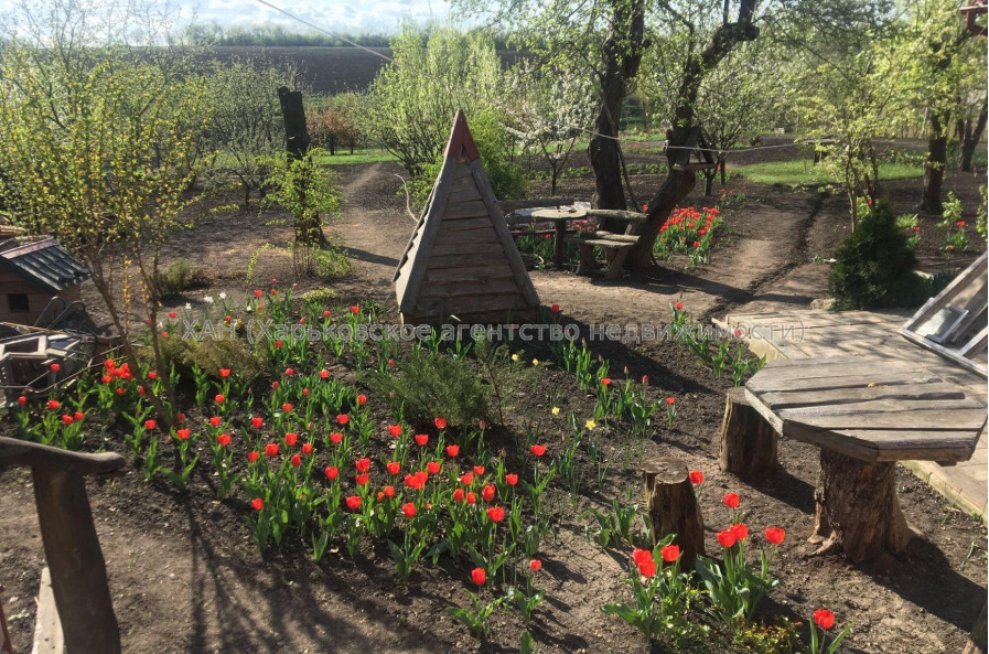 Продам дом, 76 м², 30 сот., косметический ремонт 