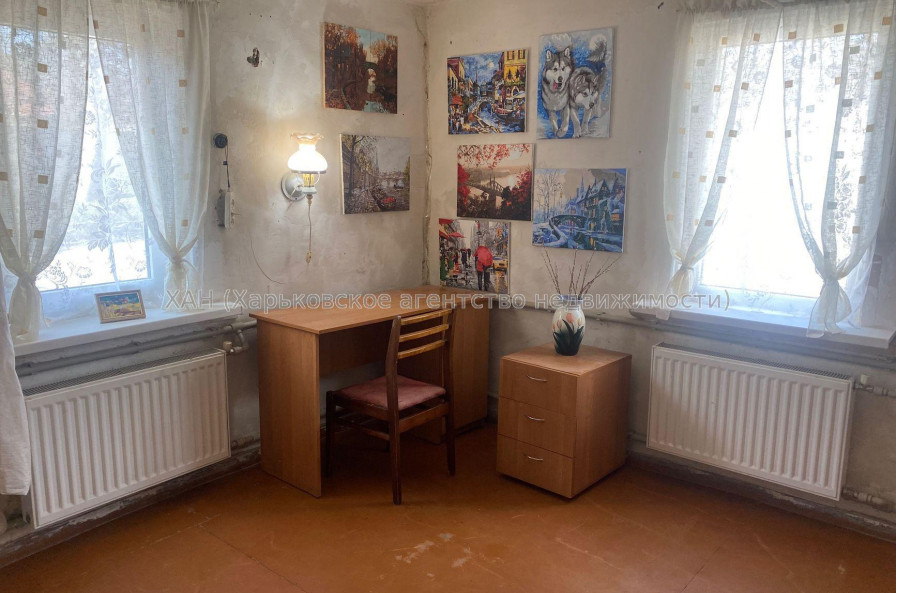 Продам дом, 76 м², 30 сот., косметический ремонт 