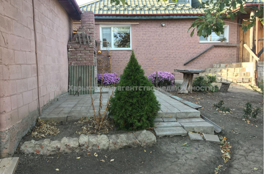 Продам дом, 76 м², 30 сот., косметический ремонт 