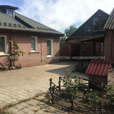 Продам дом, 76 м², 30 сот., косметический ремонт 