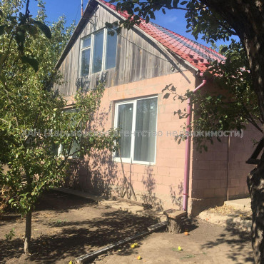 Продам дом, 76 м², 30 сот., косметический ремонт 