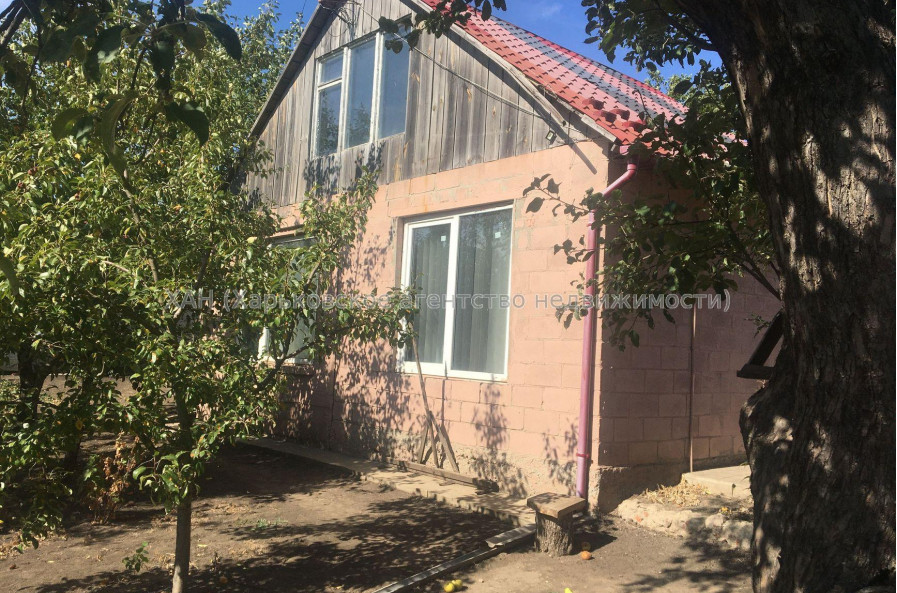 Продам дом, 76 м², 30 сот., косметический ремонт 