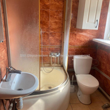 Продам дом, 76 м², 30 сот., косметический ремонт 