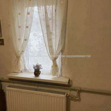 Продам дом, 76 м², 30 сот., косметический ремонт 