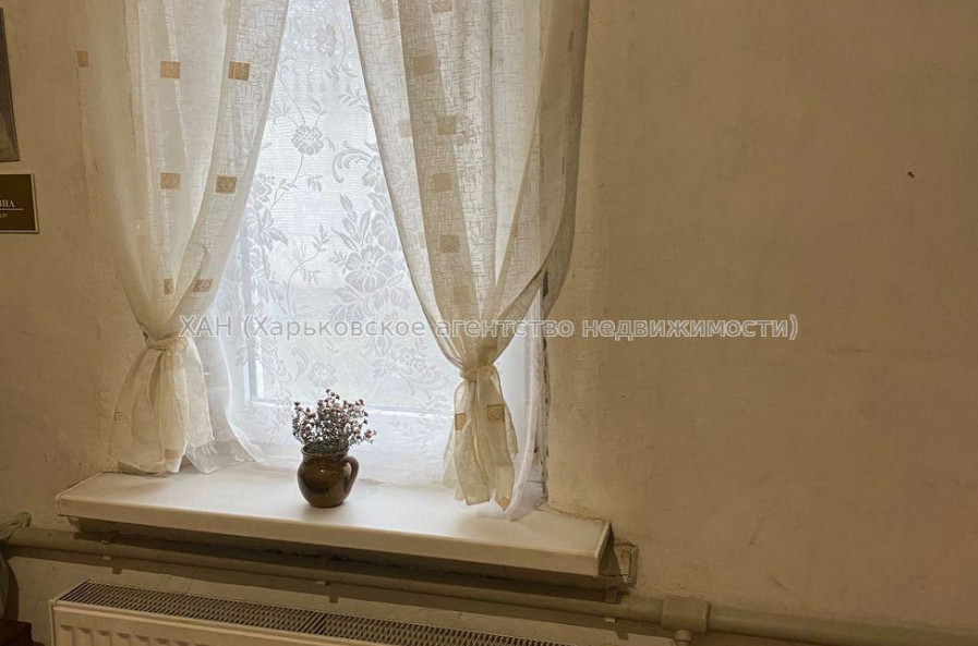 Продам дом, 76 м², 30 сот., косметический ремонт 