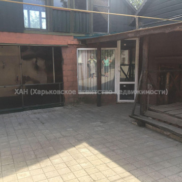 Продам дом, 76 м², 30 сот., косметический ремонт 