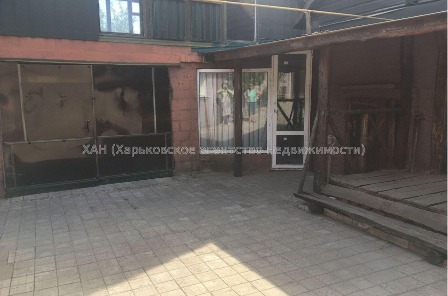 Продам дом, 76 м², 30 сот., косметический ремонт 