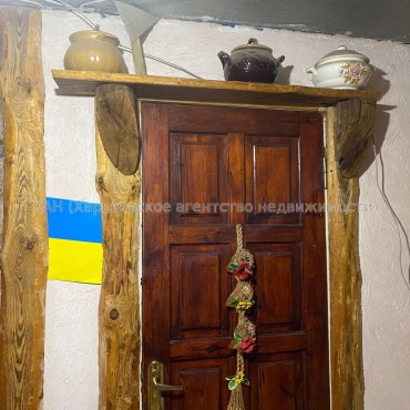 Продам дом, 76 м², 30 сот., косметический ремонт 