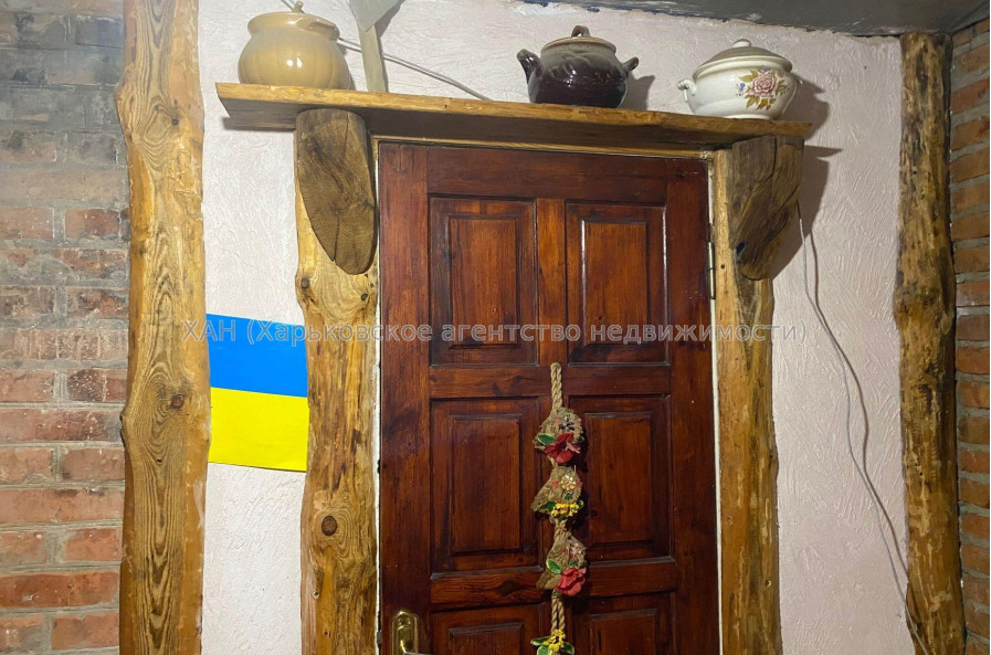 Продам дом, 76 м², 30 сот., косметический ремонт 