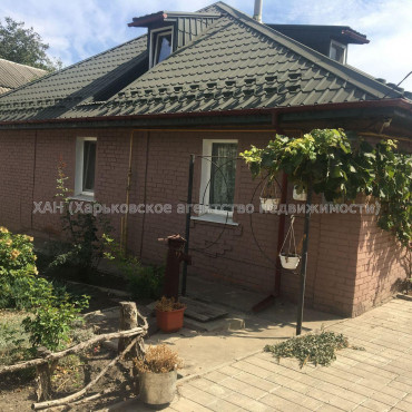 Продам дом, 76 м², 30 сот., косметический ремонт 