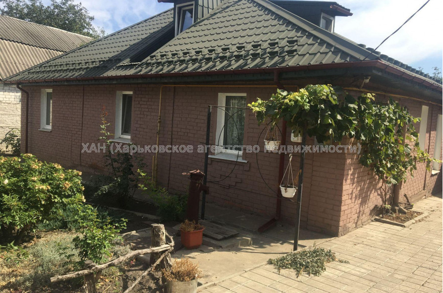 Продам дом, 76 м², 30 сот., косметический ремонт 