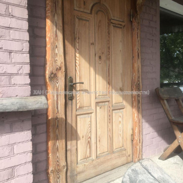 Продам дом, 76 м², 30 сот., косметический ремонт 