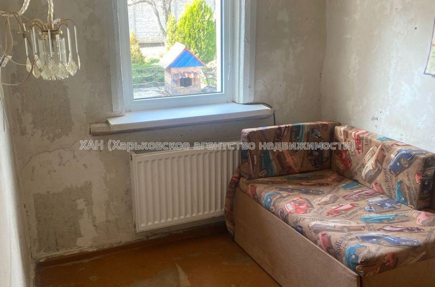 Продам дом, 76 м², 30 сот., косметический ремонт 