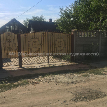 Продам дом, 76 м², 30 сот., косметический ремонт 