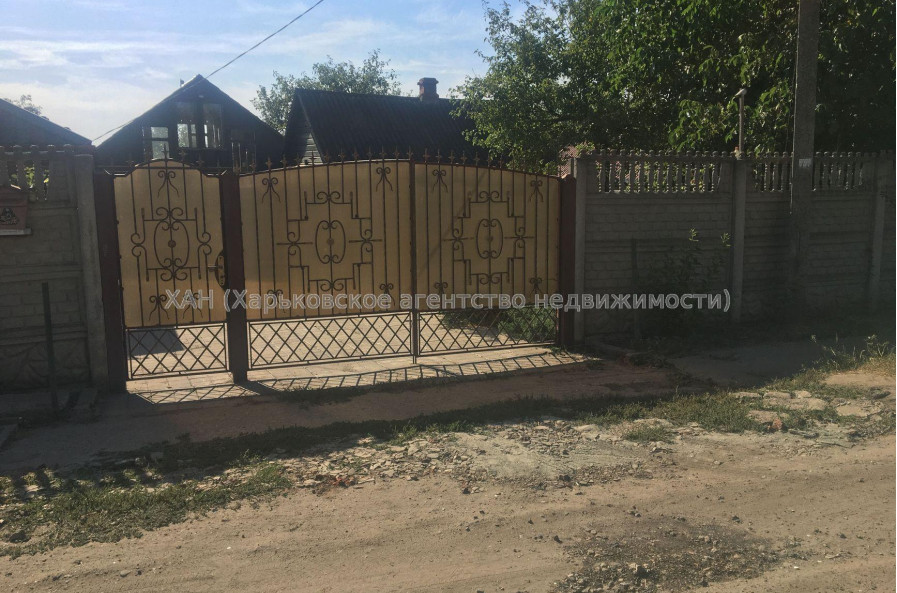 Продам дом, 76 м², 30 сот., косметический ремонт 