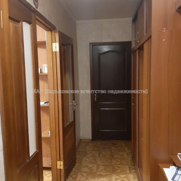 Продам квартиру, Славянская ул. , 2 кім., 50 м², капитальный ремонт 