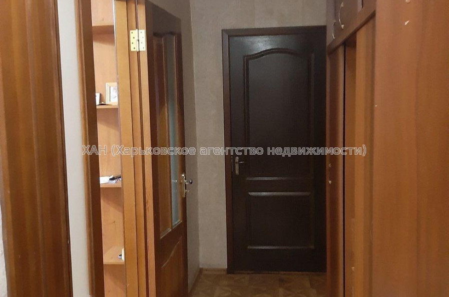 Продам квартиру, Славянская ул. , 2 кім., 50 м², капитальный ремонт 