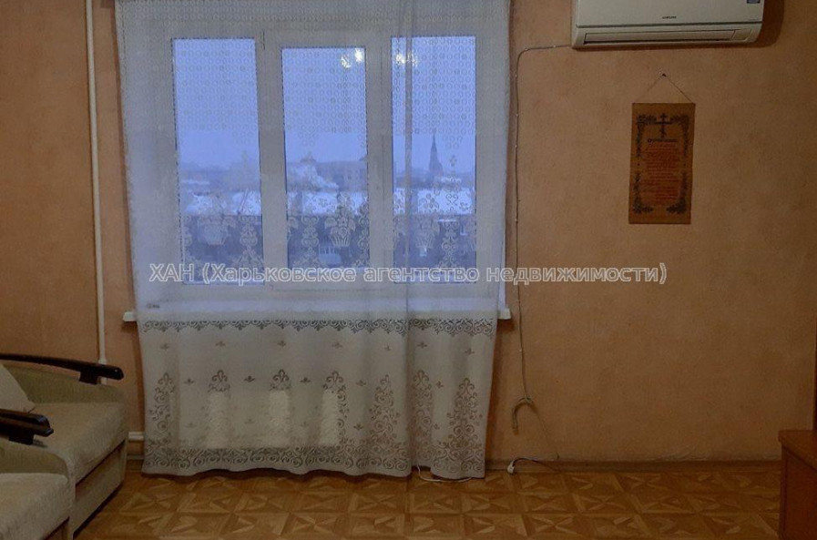 Продам квартиру, Славянская ул. , 2 кім., 50 м², капитальный ремонт 