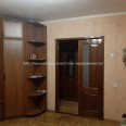 Продам квартиру, Славянская ул. , 2 кім., 50 м², капитальный ремонт 