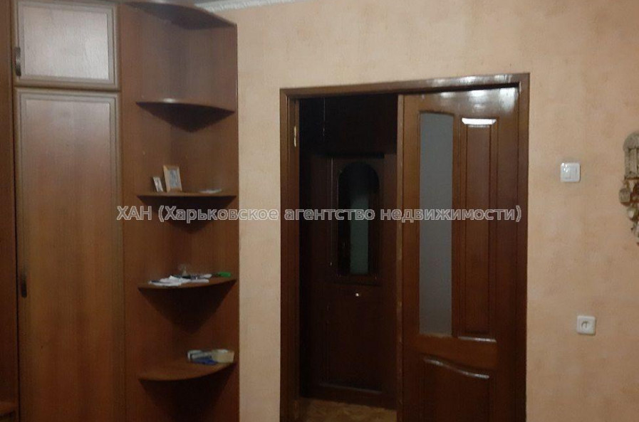 Продам квартиру, Славянская ул. , 2 кім., 50 м², капитальный ремонт 