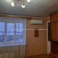 Продам квартиру, Славянская ул. , 2 кім., 50 м², капитальный ремонт 