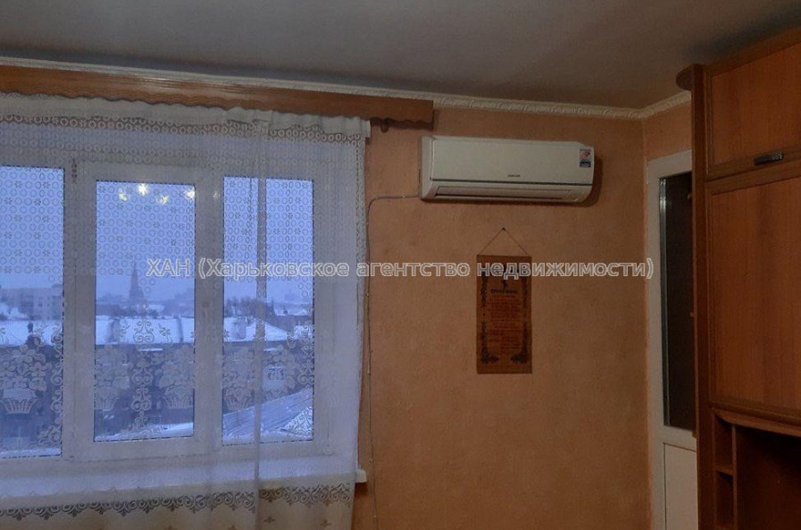 Продам квартиру, Славянская ул. , 2 кім., 50 м², капитальный ремонт 
